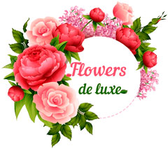 Flowers De Lux