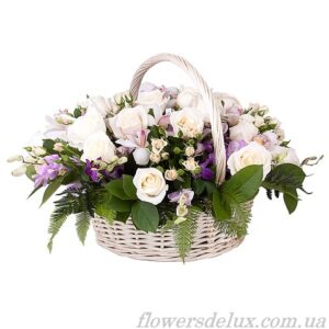 Корзина №31