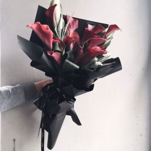 Букет