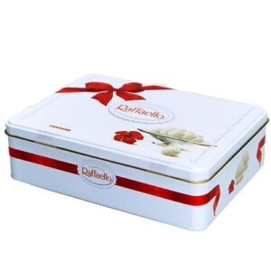 "Raffaello" ж/к