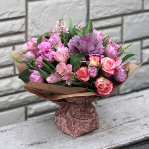 Прованс 23
