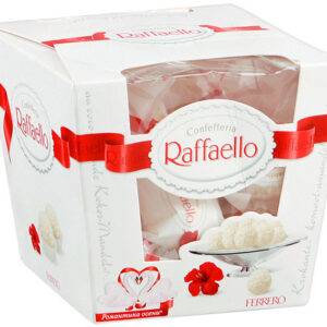 "Raffaello"
