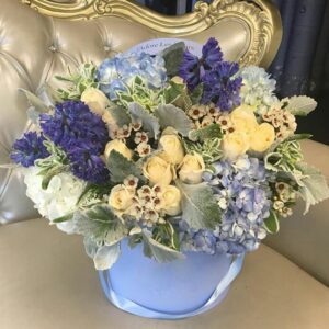Композиция № 33