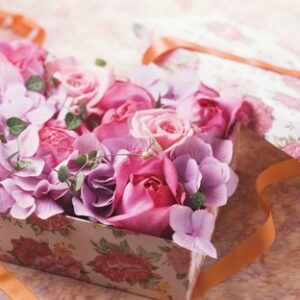 Композиция 38