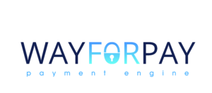 WayForPay