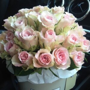 https://flowersdelux.com.ua/wp-content/uploads/2018/07/1-66-300x300.jpg