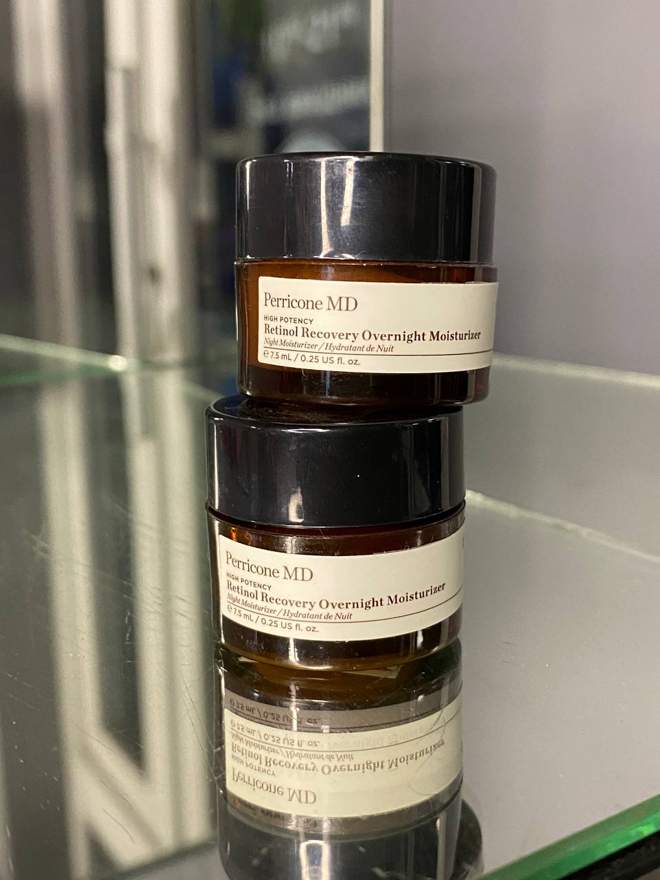 photo_2026-01-22_16-54-55