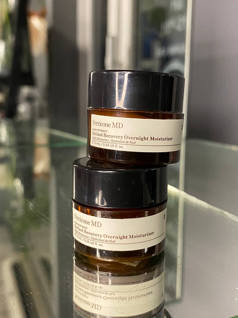 photo_2026-01-22_16-54-56