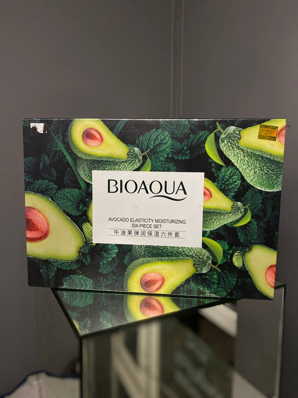 photo_2026-01-22_16-59-52