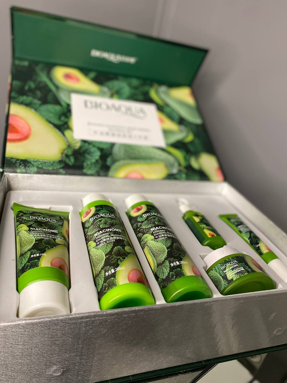 photo_2026-01-22_16-59-53