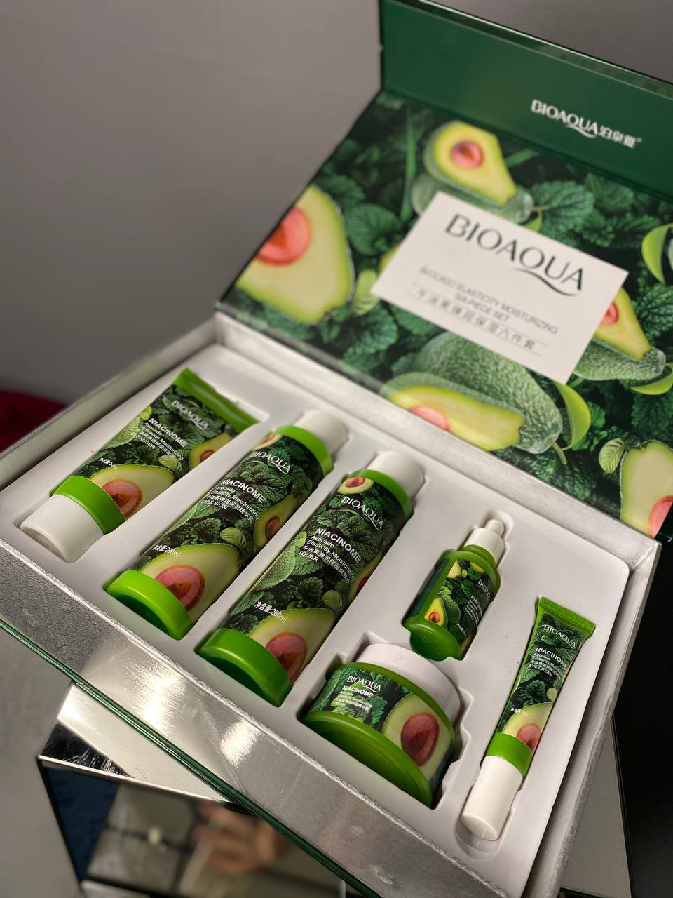 photo_2026-01-22_16-59-54