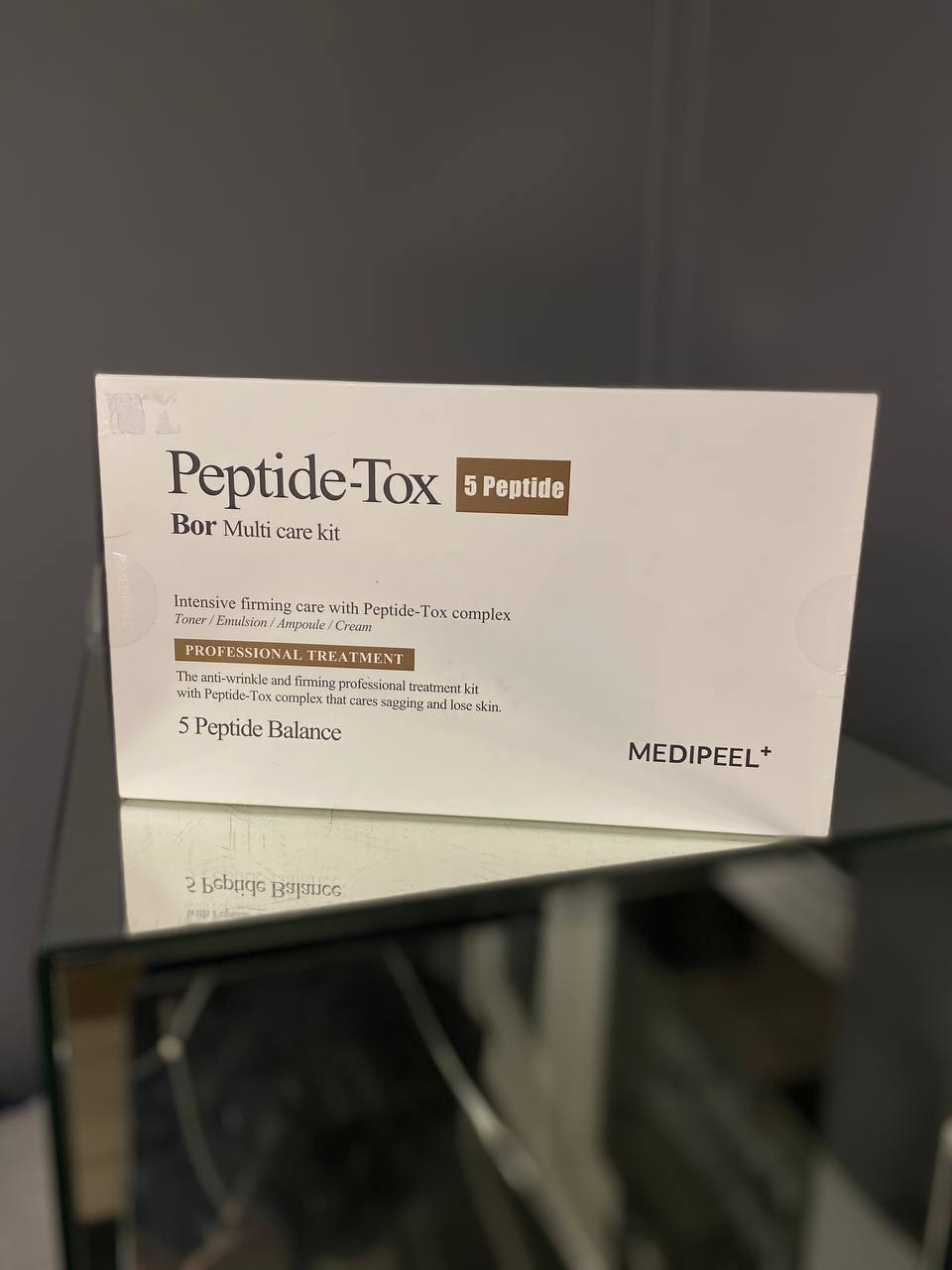 photo_2026-01-22_17-02-34