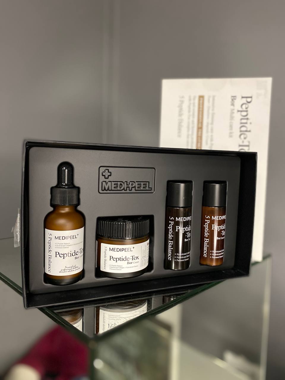 photo_2026-01-22_17-02-35