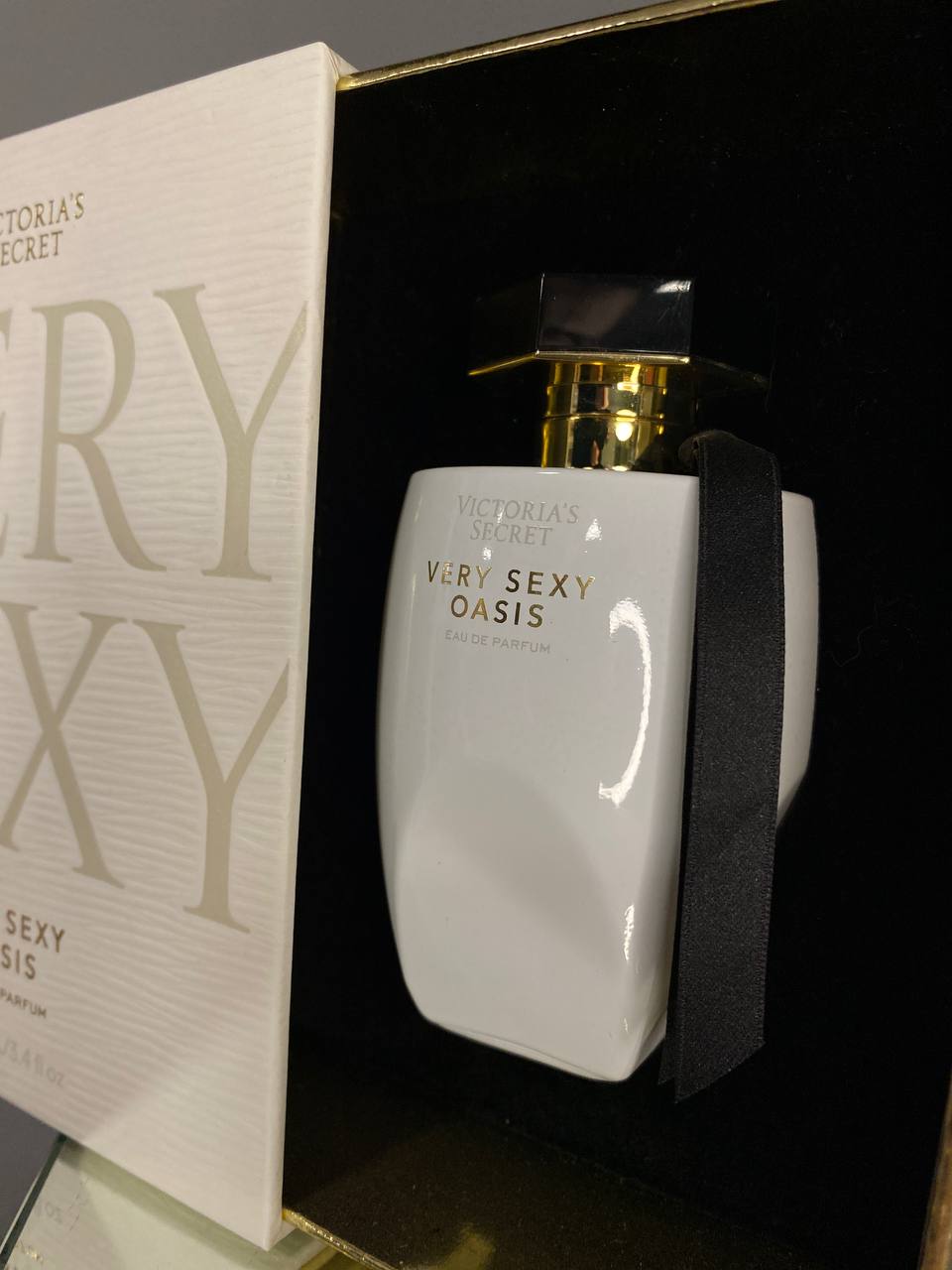 photo_2026-01-22_17-15-02