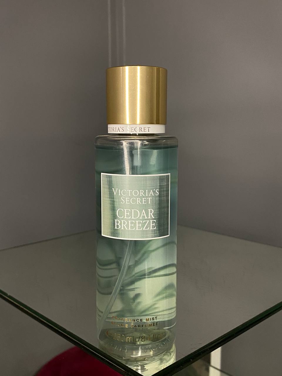 photo_2026-01-22_17-24-03 (2)