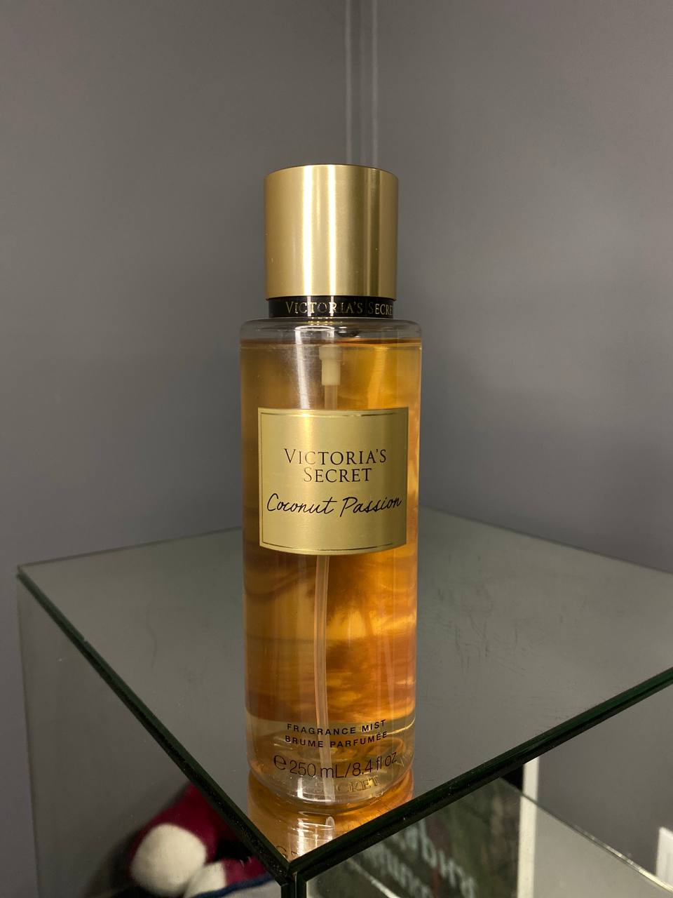 photo_2026-01-22_17-24-03