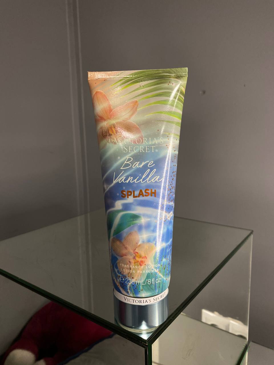 photo_2026-01-22_17-24-04 (2)