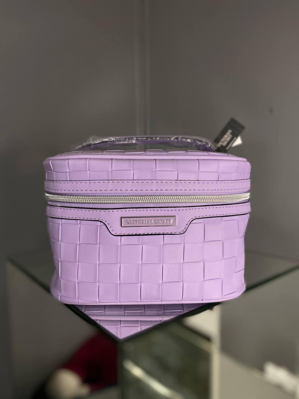 photo_2026-01-22_17-28-19