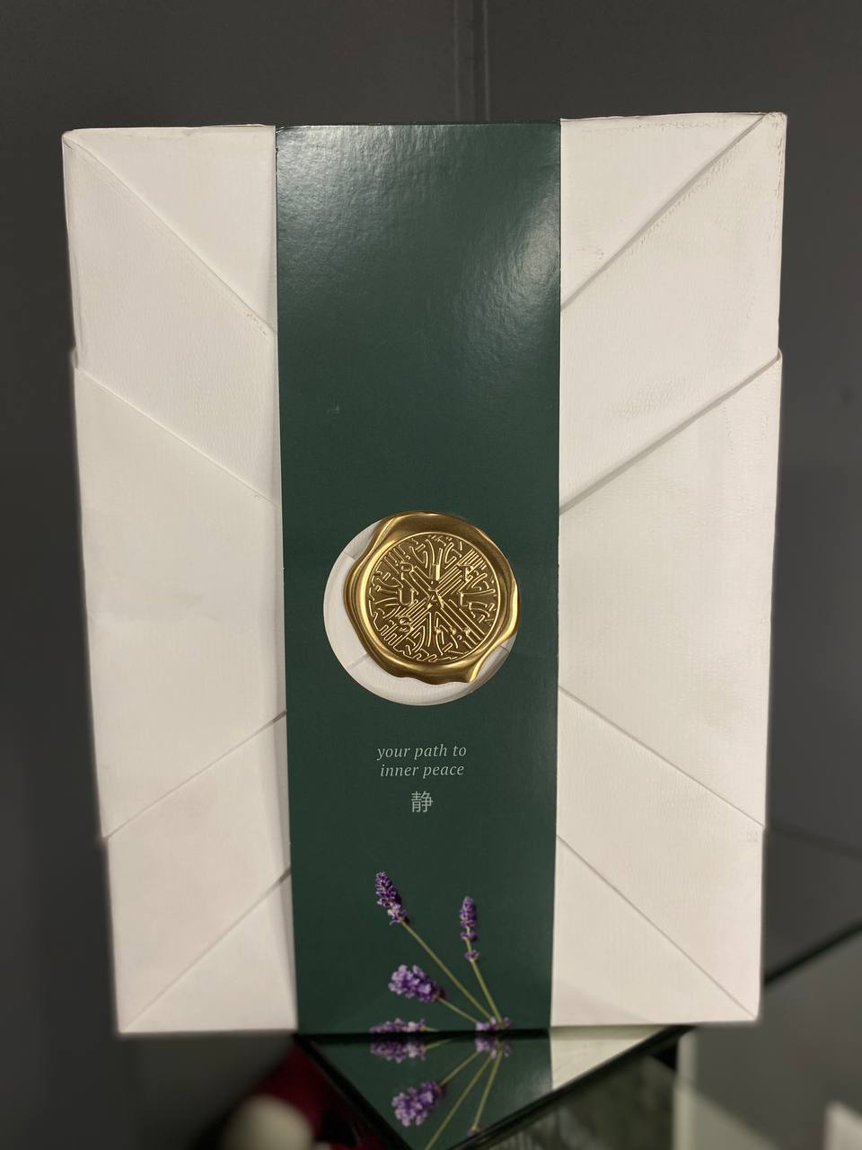 photo_2026-01-22_18-32-26