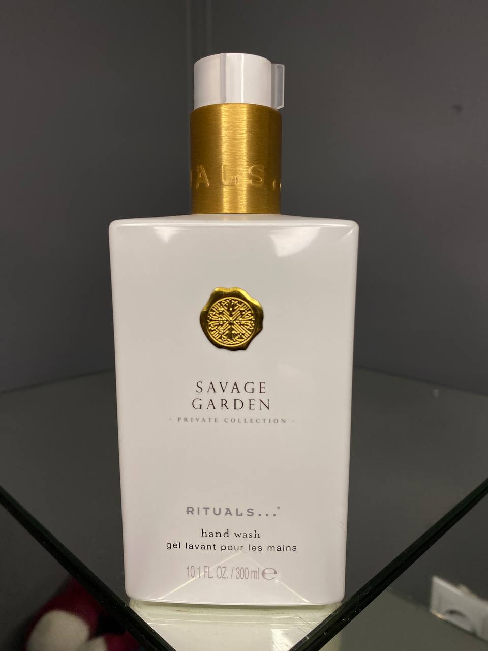 photo_2026-01-28_18-01-24